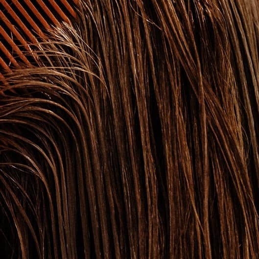 6 Humidity Proof Blowouts at Glamour By Bianka in Staten Island, NY