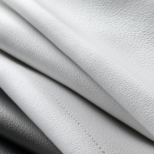 The Signature Refresh at Glamour By Bianka in Staten Island, NY