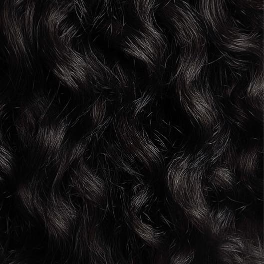 3 Humidity Proof Blowouts at Glamour By Bianka in Staten Island, NY
